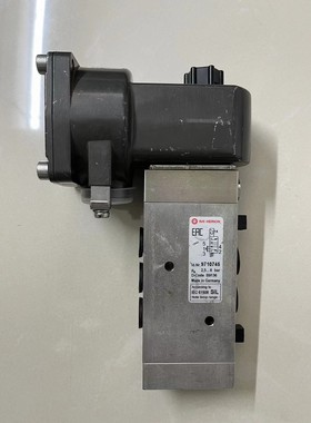 出售Chyen Den步进电机CKM245-01AH,轻微使