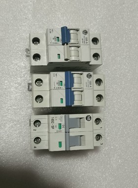 AB188-A2C040,A2C250,1492-S