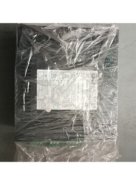 交流伺服驱动器AE5110-150A1B AC220V 2.