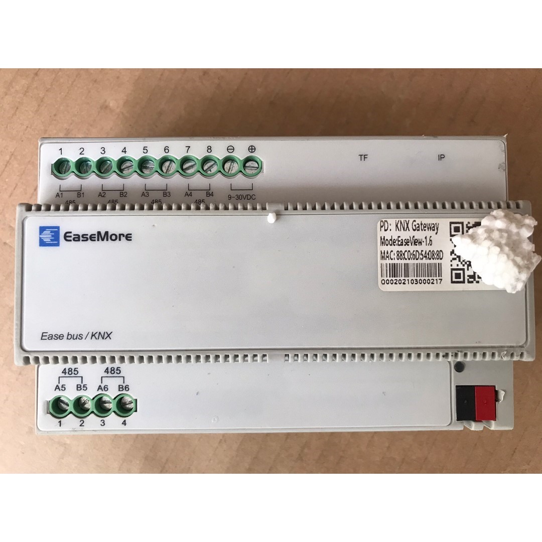 德国BAUSCH+STROBEL工控屏清洗机控制器:D707