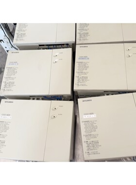 FR-A024-3.7K变频器 3.7KW 220V三相