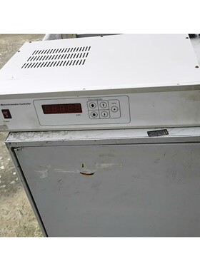 ZOLIX SSC-3卓立汉光单色仪控制器,成色如图实物拍摄