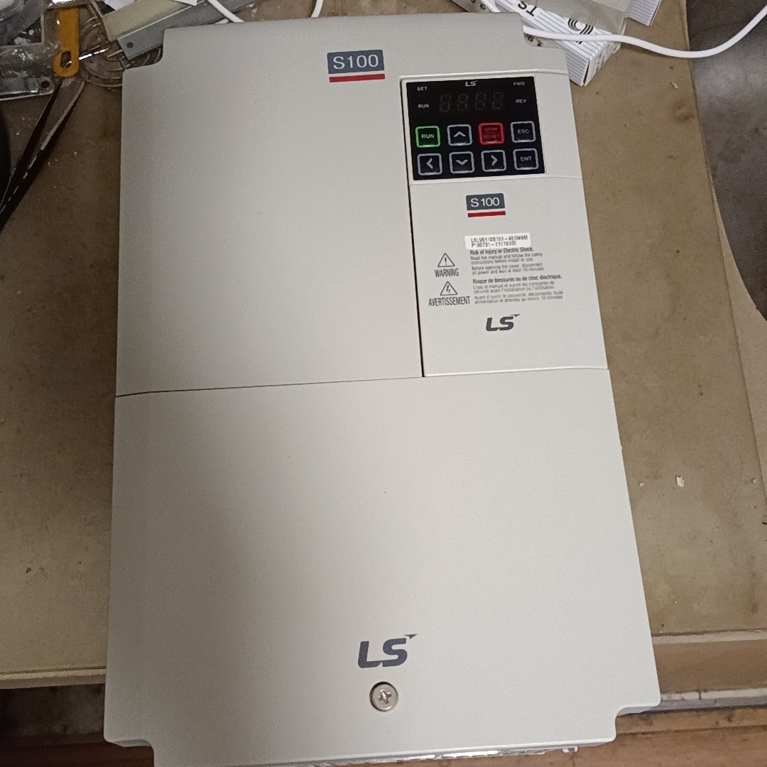 EC20-3232BTA     拆机件,实物图片,成色一般