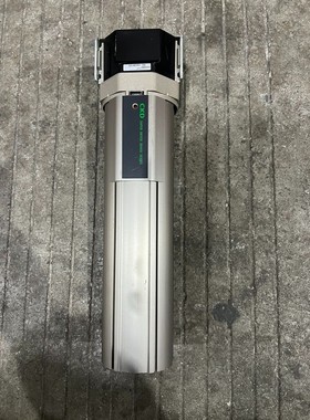 罗氏仪器拆机电源板,pacom,411.00.02,Q