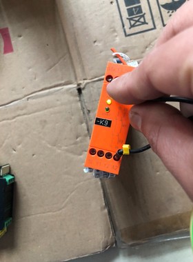 老款马肯依玛士喷码机电源板,主板,实物如图,V9.024.4