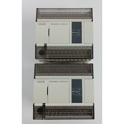 6MBI150VB120-50,6MBI180VB120-5