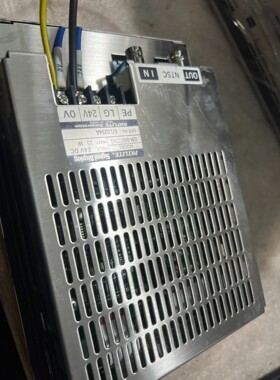 辛格林纳Sigriner 多轴伺服驱动器 ODMN1R03F