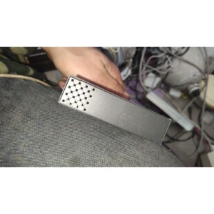 SG1005D LINK 本 5.0版