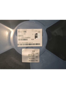 出6000个,德仪/TI,BQ24103ARHLR,,A1/