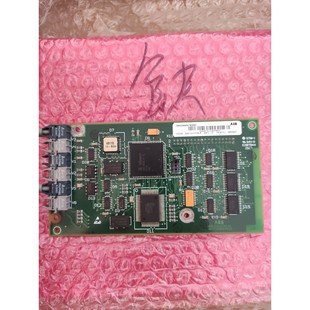 TXG150PI120S6K.PMD150M120SLP