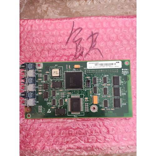 TXG150PI120S6K.PMD150M120SLP-T