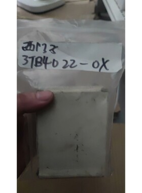 3TB4022-0X