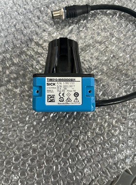 出Wenglor传感器,OPT80V DEMATIC专用,库