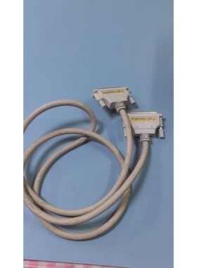 原装日本康泰克 CONTEC PCB37PS-1.5P R2