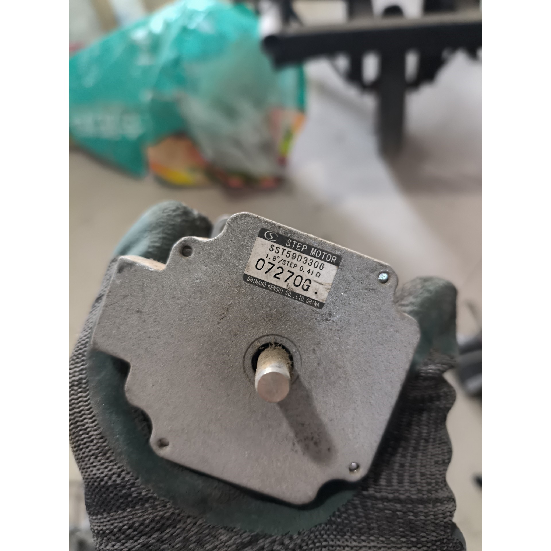 拆机台达PLC   DVP14EC00R2  实物拍摄,功能