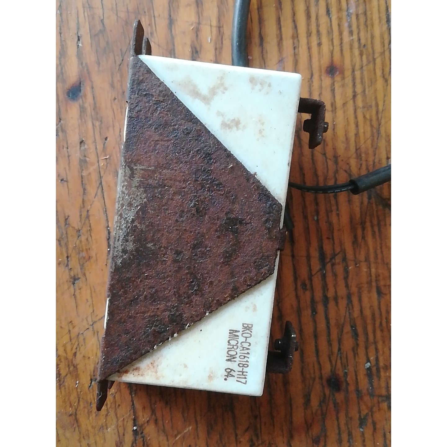 德国 FEAS福雅思 PSLC242,电源 24V 1.5A