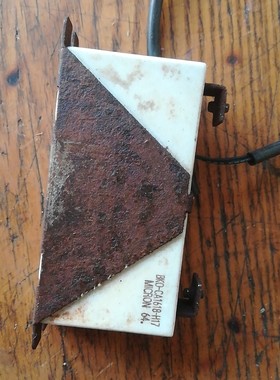 德国 FEAS福雅思 PSLC242,电源 24V 1.5A