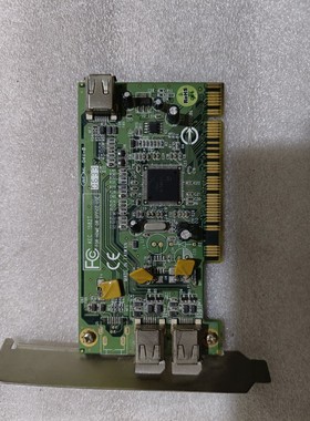 41D2781        41D2693  YVJ0VE