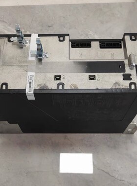 贝加莱P3系列驱动器8EI017HWD10.0100-1