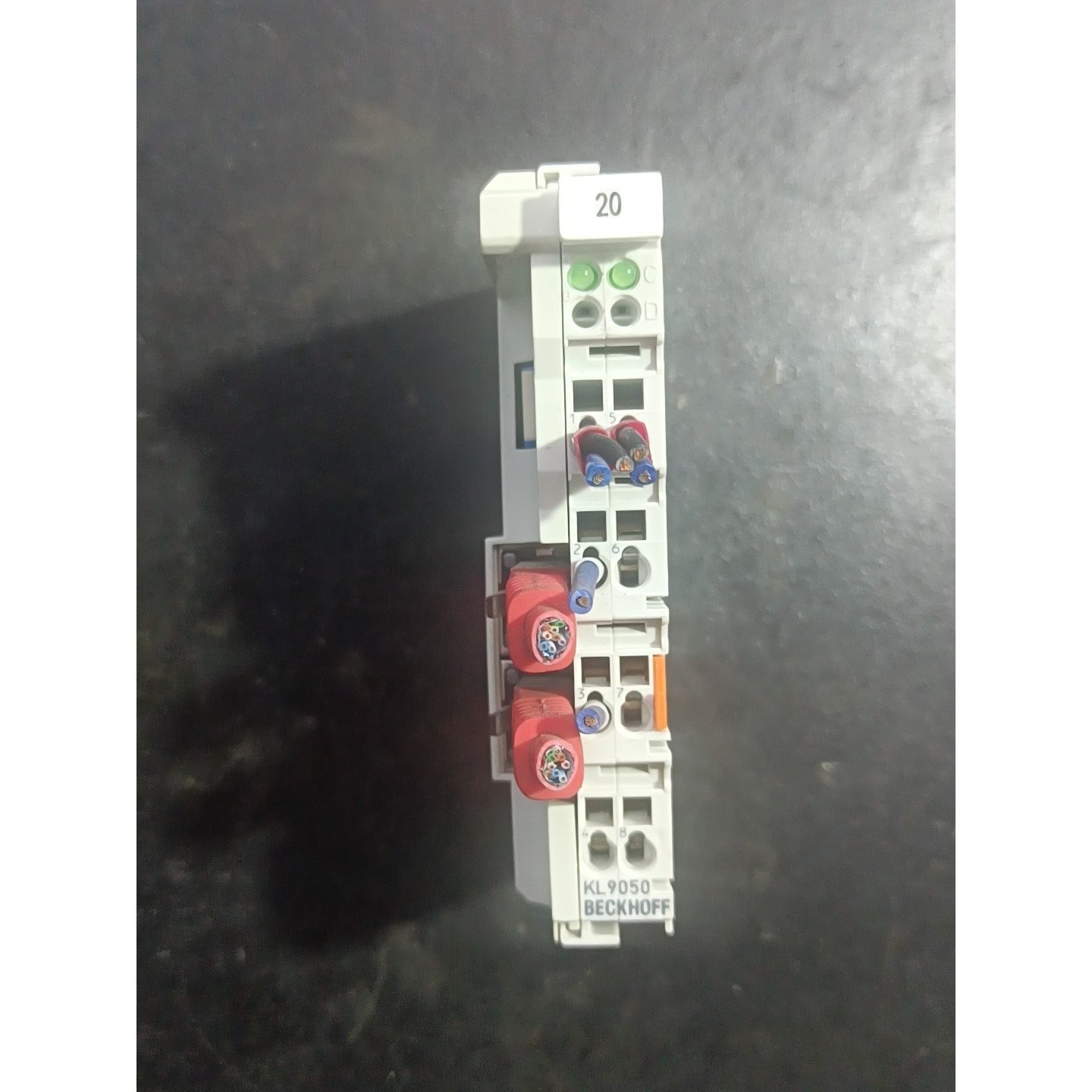 PD308 PD3012 PD608 PD908  PD10