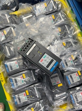 PEC-Kondensator  ESTAdry  GMkp