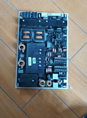 1:广告机拼接屏电源板megmeet MP128FL-T功能