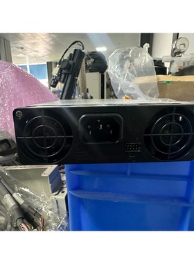 EXCELSYS电源UX6RB33E8P00A,100-24