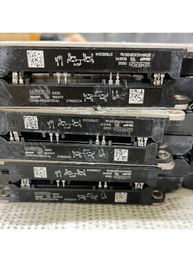 SEMIX453GB12E4P SEMIX603GB12E4