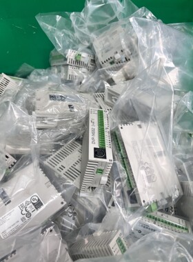 台达PLC DVP14SS11T2,成色9新,现货有量,功能
