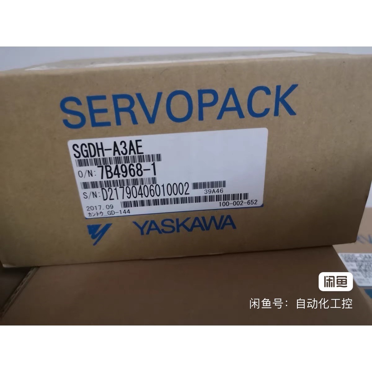 VRB2405XYMD-10WR3,VRB2415XYMD-