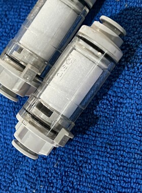 日本真空过滤器 ZFC75