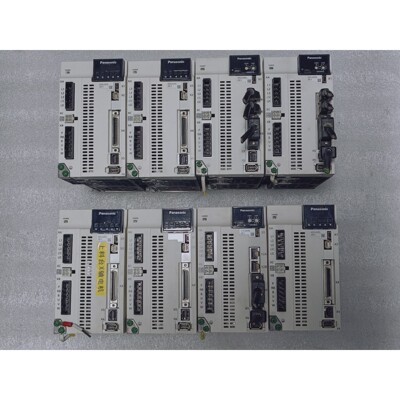 1kwA6驱动MDDLN45SL,MDDLN45NL