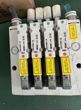 真空发生器ZK2F07R5NC1-08