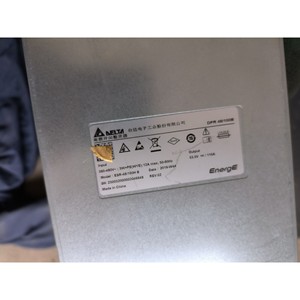 苏泊尔豆浆机显示控制板,型号DJ12B-M03-2-E,带轻