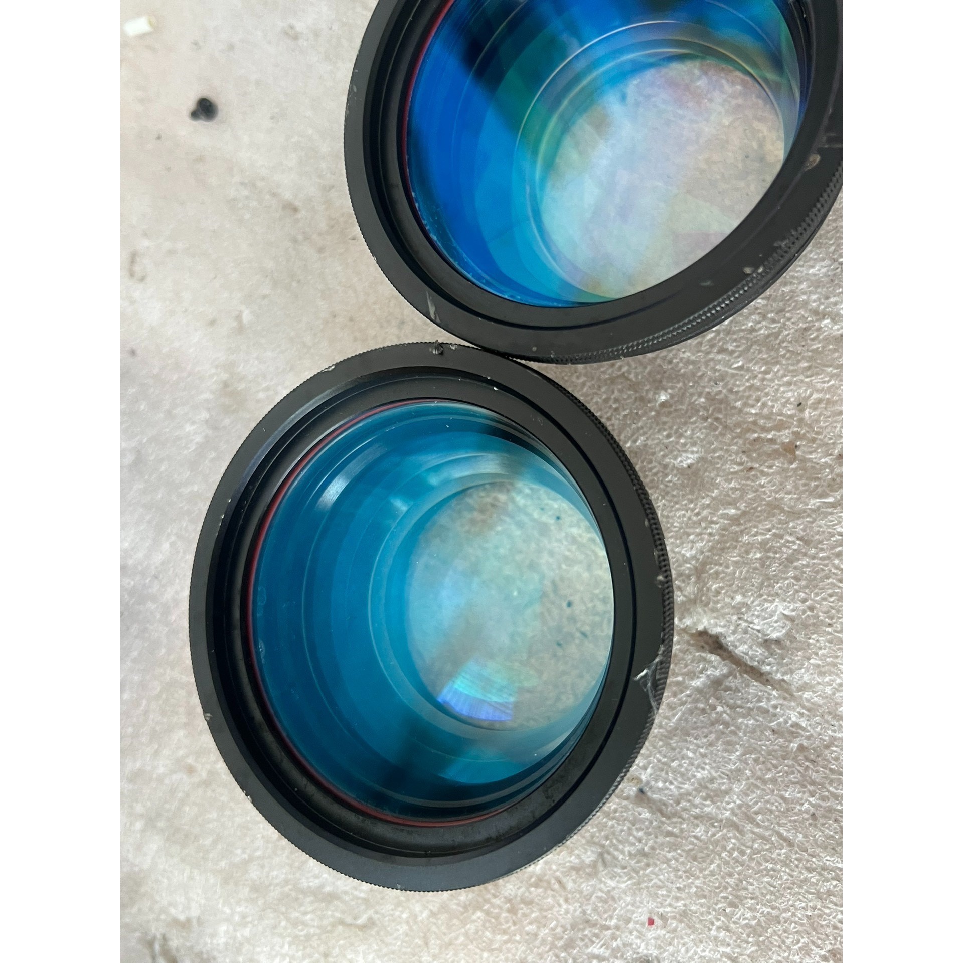 F1000-G0004S2B 欧瑞变频器 220V 0.4K