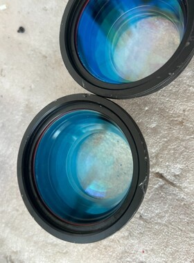 F1000-G0004S2B 欧瑞变频器 220V 0.4K
