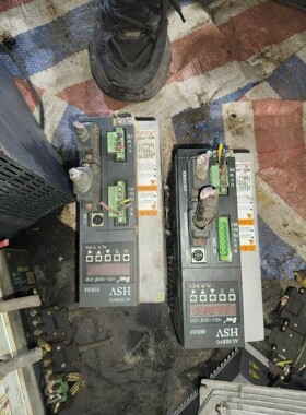 台达 DVP10SX11R  DVP08SN11R 成色实物