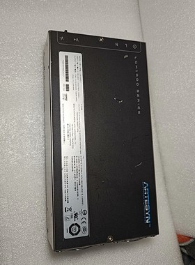 LCM1000Q-T 雅达电源 24V42A