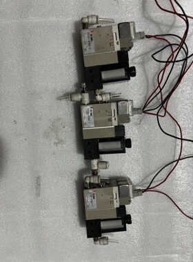 真空发生器ZX1101-K15LZ-F