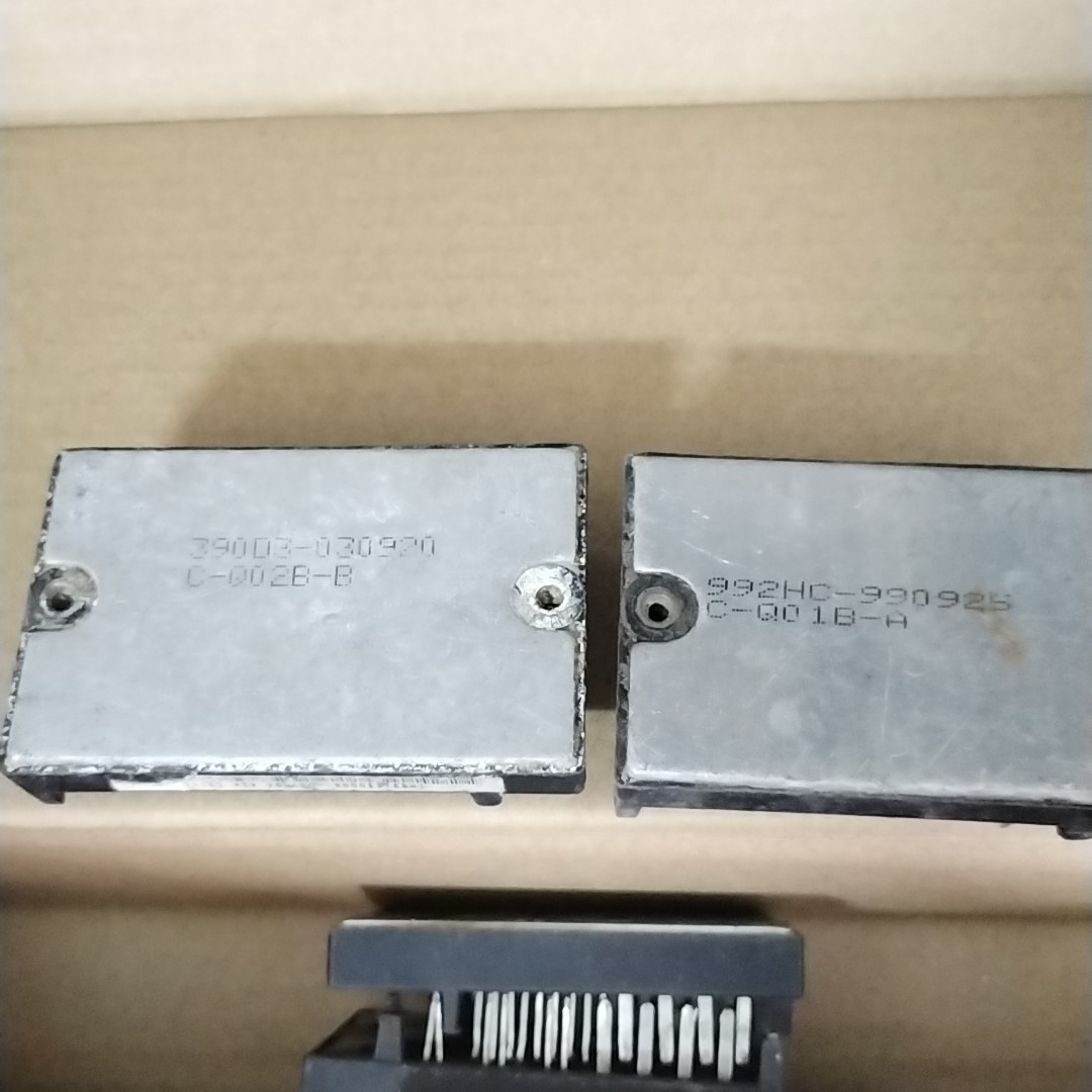 IDG系列干燥器组合式,也可以单独销售,IDG1/IDG5/