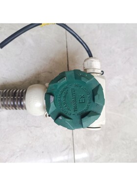 JCP-H压力变送器,24Ⅴ输出4_20mA量程0一1.6M