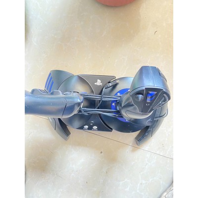 THRUSTMASTER/图马思特图马思特 T.Flight