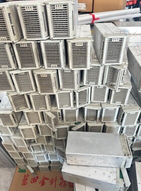 普天 核达AD302M380-1M2充电模块,220输入 输