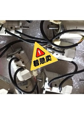 EM590-15G  15KW变频器拆配件  主板  驱动板