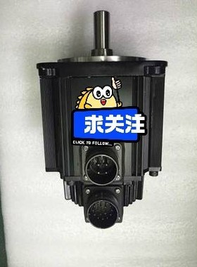 CT1291 CT3007 CT3016 CT3017 15