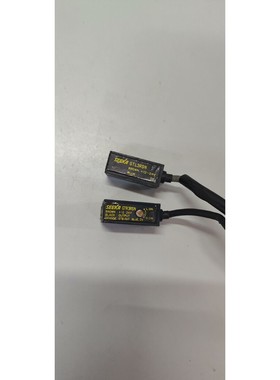 竹中 TAKEX 光电开关 GTL3RSN/GTR3RSN