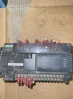 SD103BWS-7-F(SOD323),有2788pcs,
