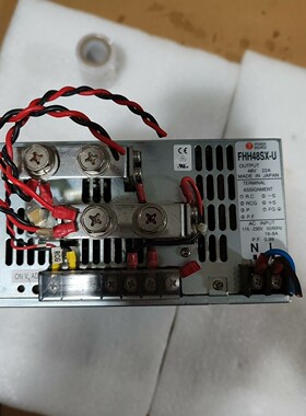 Q61P,Q02CPU,QD75M4,QX42、QX40,Q
