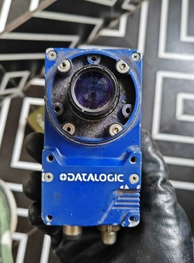 得利捷 matrix410N XRF,物流