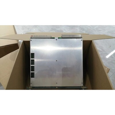 卡件04LA HE013625-355/84)现货